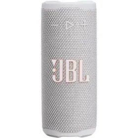 Kannettavat Bluetooth-kaiuttimet JBL 255694 Valkoinen 16 W