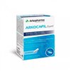Arkopharma Arkocapil Expert 60 Capsules