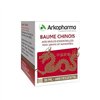 Arkopharma Chinese Balm 30g 