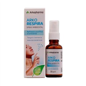 Arkopharma Arkocápsulas Glucomannan 150 Capsules 