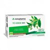 Arkopharma Arkofluido Green Tea 20 Ampoules 