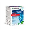 Arkopharma Arkoflex Chondroitin Forte 60 Capsules 