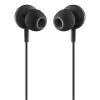 Headphones NGS CROSSDRIFTBLACK Black