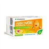 Arkopharma Arkovox Propolis+ Vitamin C 24 Citrus Tablets