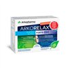 Arkopharma Arkorelax Sleep Insomnia 30 Tablets 