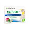 Arkopharma Arkogrip 30 Tablets