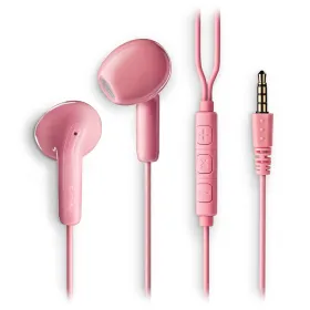 Colour Pharma 10N Platinum Blonde 1U