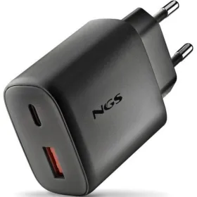 Nešiojamojo kompiuterio įkroviklis NGS ERA45W