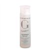 Germinal Make-up Remover Micellar Water 200ml 