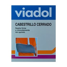Viadol Closed Sling