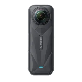 Digitālā Kamera Insta360 INX5STB1
