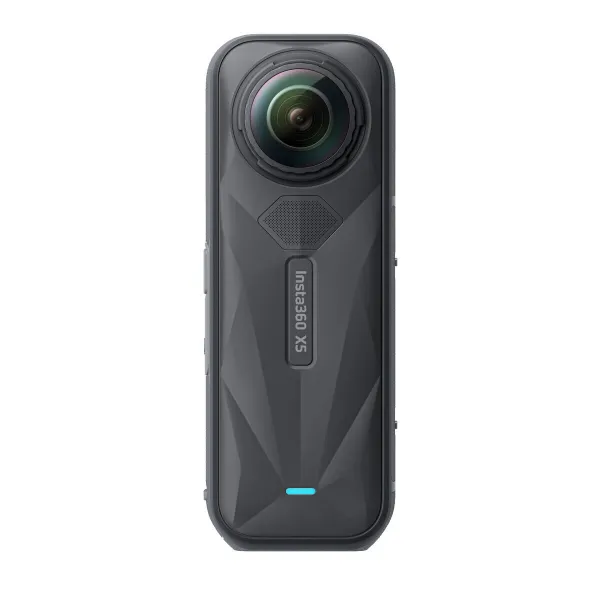Digitālā Kamera Insta360 INX5STB1