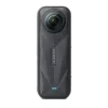 Digitālā Kamera Insta360 INX5STB1