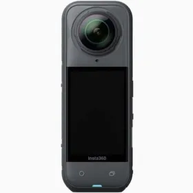 Digitālā Kamera Insta360 INX5STB1