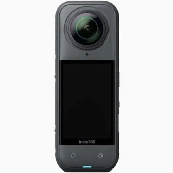 Digitālā Kamera Insta360 INX5STB1