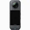 Digitālā Kamera Insta360 INX5STB1