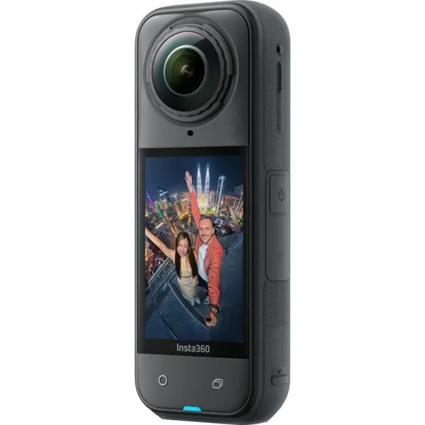 Digitālā Kamera Insta360 INX5STB1