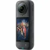 Digitālā Kamera Insta360 INX5STB1