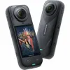 Digitālā Kamera Insta360 INX5STB1