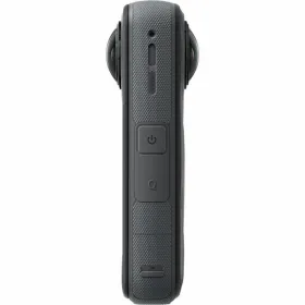 Prim Airtex Wristband Left Thumb 1U 