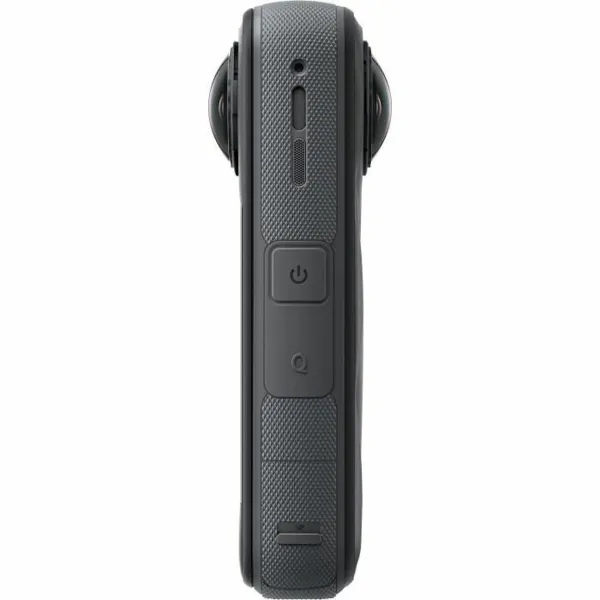Digitālā Kamera Insta360 INX5STB1