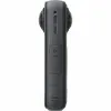 Digitālā Kamera Insta360 INX5STB1