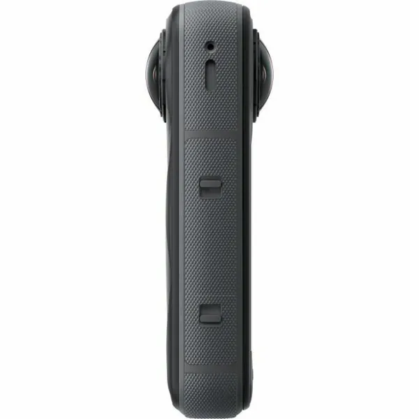 Digitālā Kamera Insta360 INX5STB1
