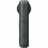 Digitālā Kamera Insta360 INX5STB1