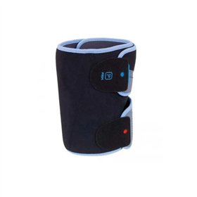 Prim Airtex Muslera Ost247