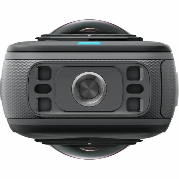 Digitālā Kamera Insta360 INX5STB1