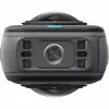 Digitālā Kamera Insta360 INX5STB1