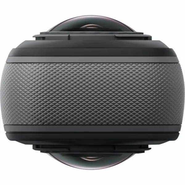 Digitālā Kamera Insta360 INX5STB1