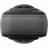 Digitālā Kamera Insta360 INX5STB1