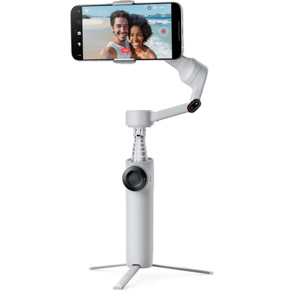 Стабилизатор для подставки Insta360 INF2SBS1