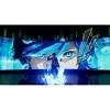 Videomäng Switch konsoolile Nintendo PERSONA3 RELOAD