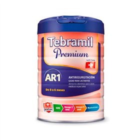 Tebramil Premium AR1 800g 