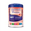 Tebramil Premium AR1 800g 