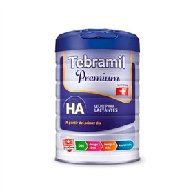 Tebramil Premium HA 800g 