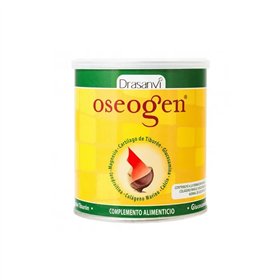 Drasanvi Oseogen Powder 375g
