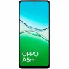 Smartphone Oppo A5M WHITE 6,67" Octa Core 8 GB RAM 256 GB White