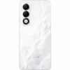 Smartphone Oppo A5M WHITE 6,67" Octa Core 8 GB RAM 256 GB White