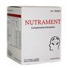OTC Nutrament 20 Sachets 5g