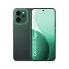 Smartphone Oppo 110010235558 Octa Core 8 GB RAM 256 GB Green 6,57"