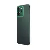 Smartphone Oppo 110010235558 Octa Core 8 GB RAM 256 GB Green 6,57"