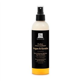 Soivre Keratin Argan Conditioner 250ml 