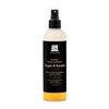Soivre Keratin Argan Conditioner 250ml 