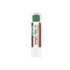 Soivre Magic Lips Green (Fuchsia) 1U