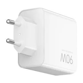 Wall Charger Xiaomi BHR087MEU 90 W