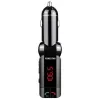 MP3 Player and FM Transmitter for Cars FONESTAR TL-3UB