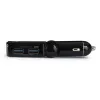 MP3 Player and FM Transmitter for Cars FONESTAR TL-3UB